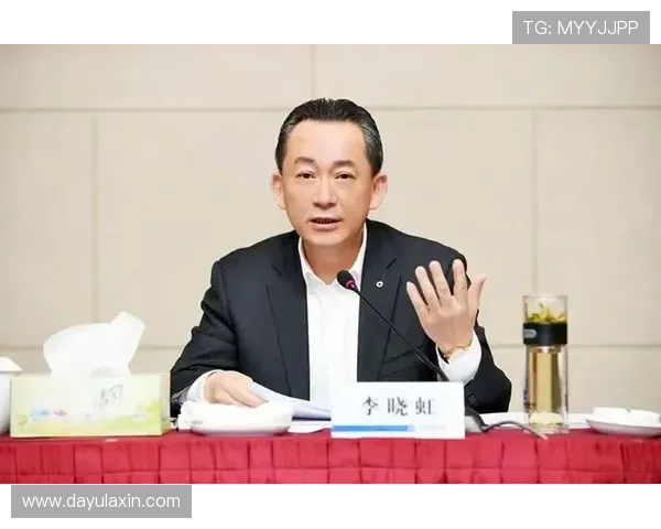 澳门博彩监察协调局的历史沿革与发展现状全面回顾行业监管的里程碑事件