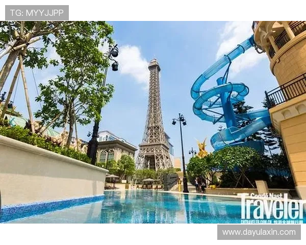 澳门巴黎人手机娱乐热门游戏推荐满足不同玩家的多样娱乐需求