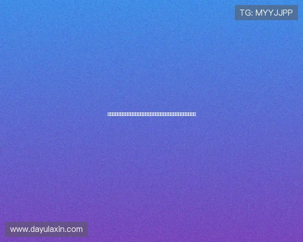 澳门巴黎人网址登录线路常见问题及解决方法，确保每位玩家都能顺利进入游戏