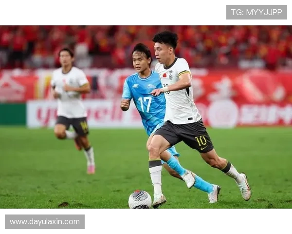 澳门庄闲网站多样化游戏类型满足不同玩家需求提供丰富的娱乐选择