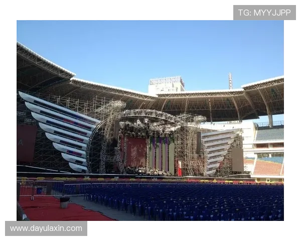 澳门新濠博亚娱乐有限公司在全球娱乐产业中的竞争优势分析