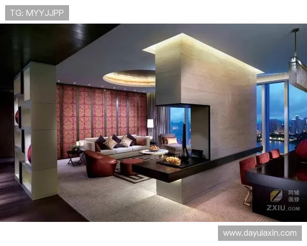 澳门新濠天地娱乐场：体验奢华娱乐与顶级服务的完美结合