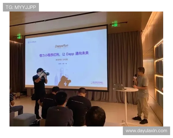 澳门汇彩控股在澳门旅游产业中的合作模式与未来合作潜力分析