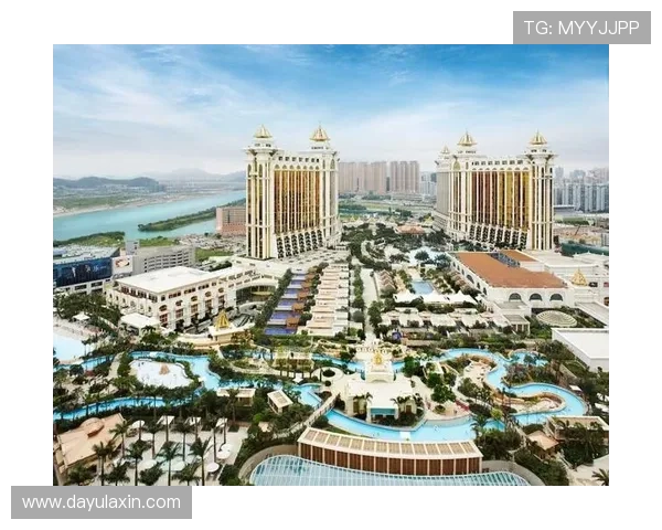 澳门百老汇手机app下载最新版本,带来更流畅的娱乐体验和新功能