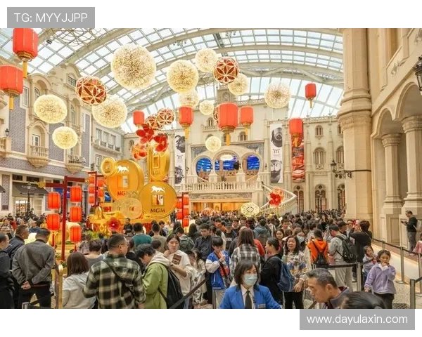 澳门美狮美高梅娱乐场安全保障措施与客户服务体系深度分析 澳门美狮美高梅娱乐场安全保障措施与客户服务体系深度分析