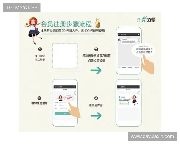 澳门英皇开户条件与流程指南，全面解析如何顺利注册成为会员