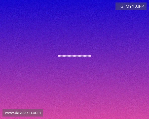 世界杯战术分析：详细解析各大强队的战术布局与比赛策略