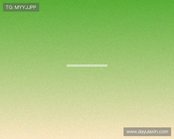 维多利亚网娱乐助你掌握最新游戏动态与参与精彩线上线下活动