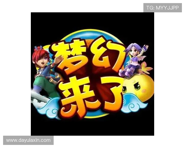 美高梅中文站汇集丰富的游戏社区讨论区促进玩家之间的交流与合作