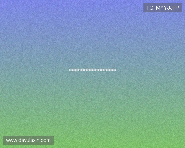美高梅娱乐场的支付方式与提款流程详解，确保资金安全与快速到账