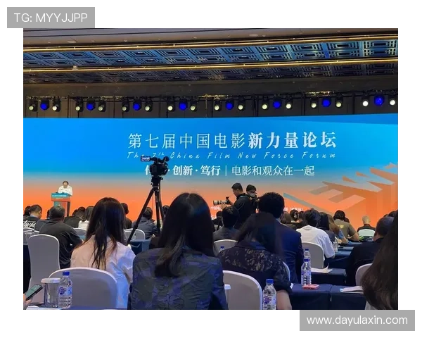 美高梅真人视讯游戏最新玩法介绍让你轻松掌握多样化的娱乐体验