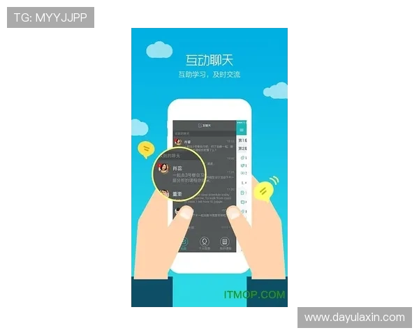 美高梅客户端常见问题解决方案及优化技巧让您的游戏体验更加顺畅