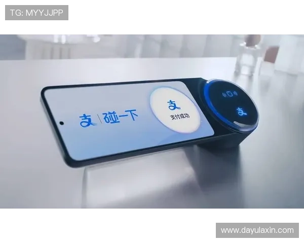 英皇宫殿娱乐场安全支付方式推荐保障你的每一次交易安全