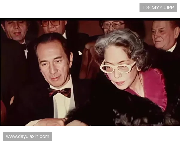 赌王何鸿燊的个人生活与家庭故事：背后鲜为人知的精彩细节
