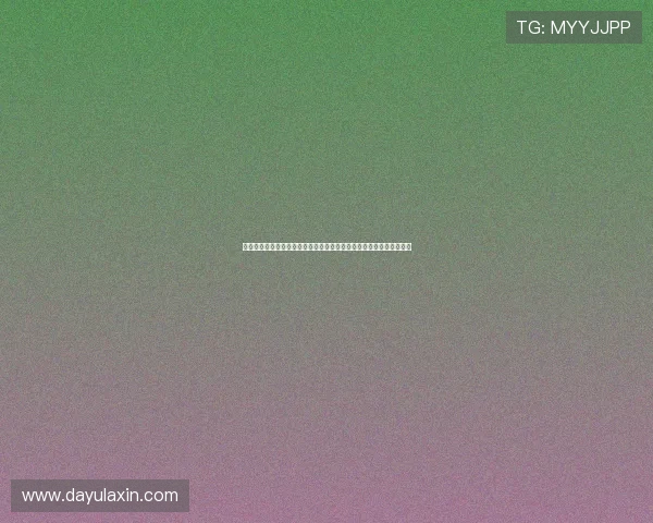 威尼斯人澳门国际入口助你畅享世界杯精彩赛事全方位报道与最新资讯
