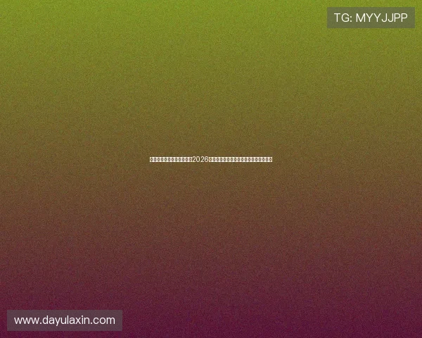 新澳门六旗舰网站深度分析2026世界杯热门球队战术布局与明星球员表现
