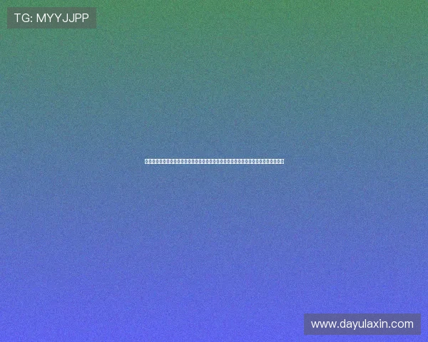 永利澳门集团在世界杯期间推出独家体育博彩优惠活动助力球迷畅享赛事激情与娱乐盛宴