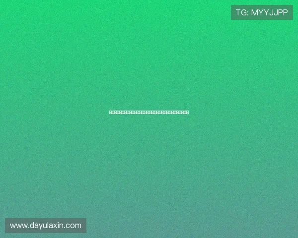 澳门十大赌场排行榜权威评测：体育迷关注的世界杯投注安全与优惠政策
