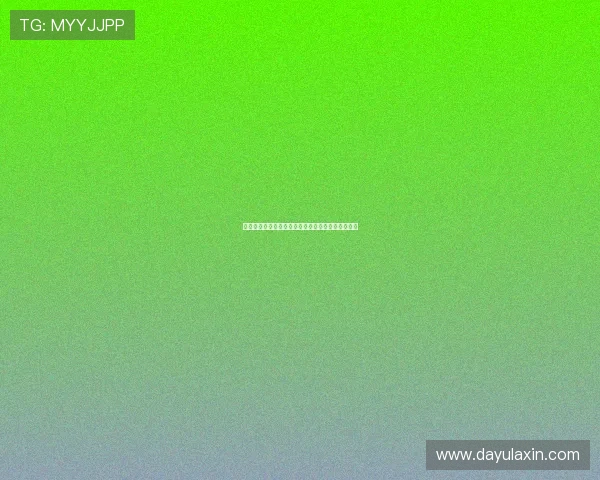 全面解析三公百家乐的基本规则与操作流程新手必看