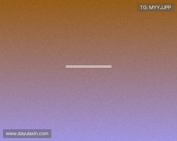 澳门太阳娱乐官网下载提供专业的世界杯赛况分析与赛后精彩点评内容