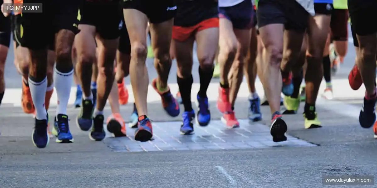 一站式麻将扑克平台:国粹牌局胡牌allin,高清双享更便利